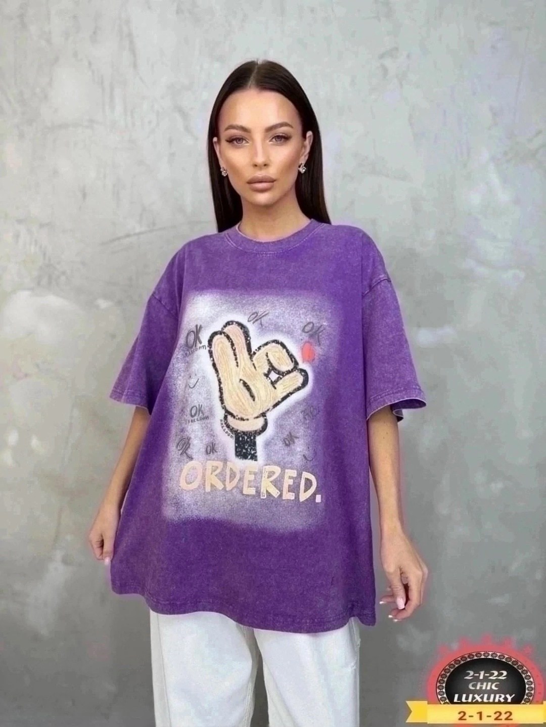 женская футболка оверсайз,женская футболка,футболки оверсайз,стиль оверсайз,футболка варенка оверсайз женская