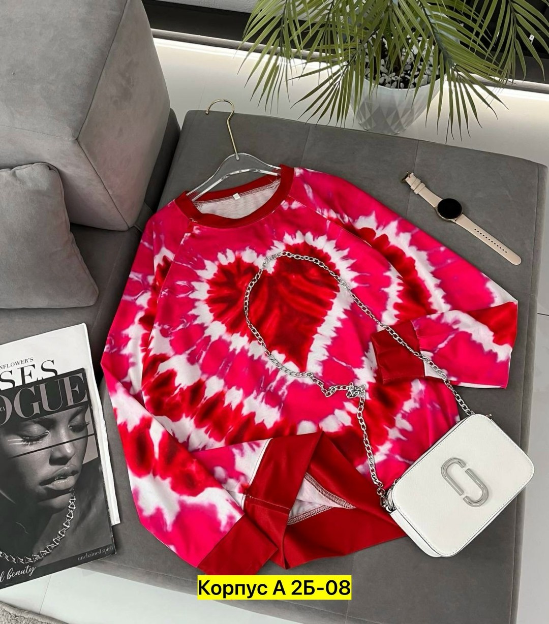 свитшот женский,розовый свитшот,свитшот с принтом,свитшот,свитшот с сердечками