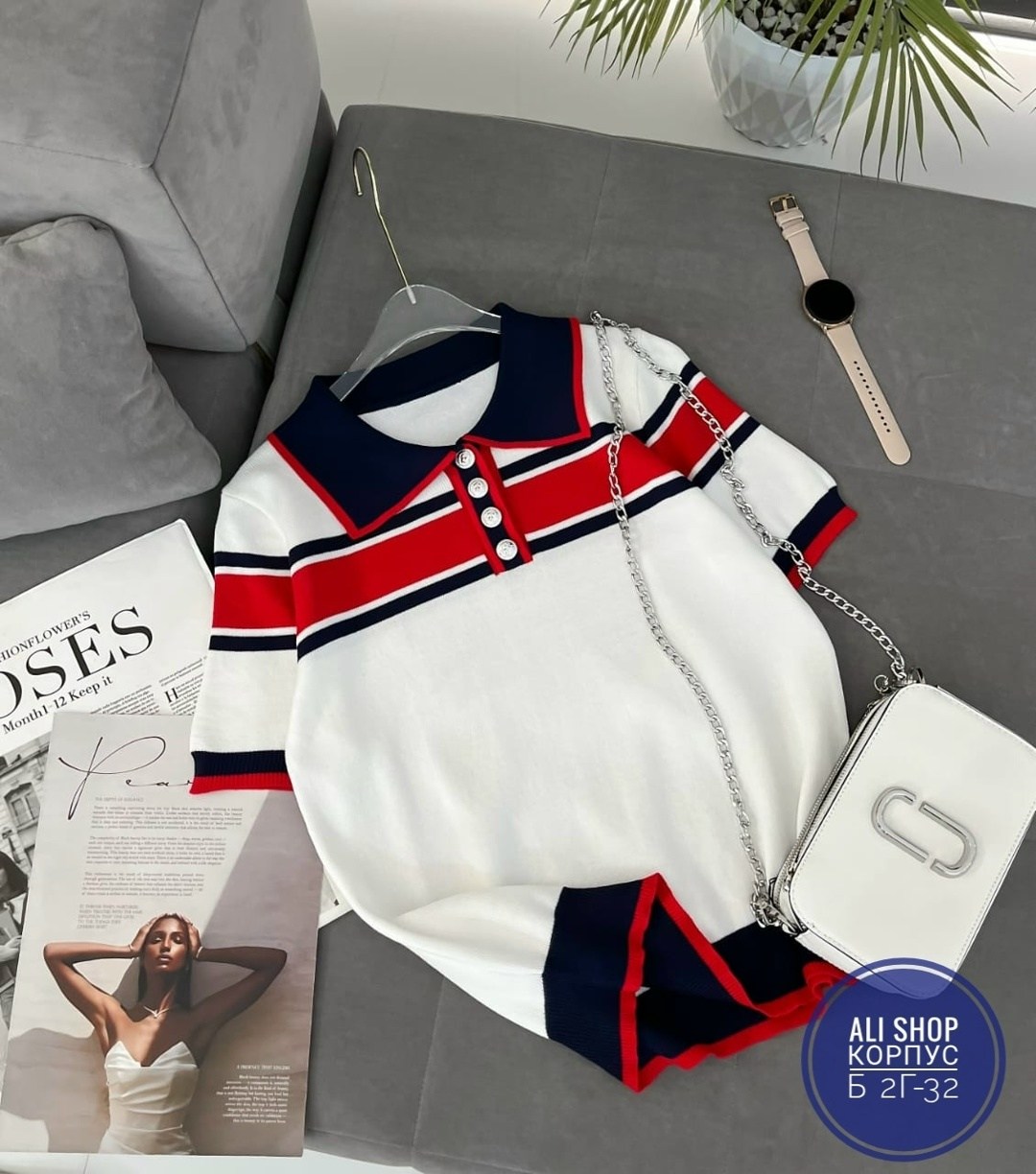 женская кофта,кофточка,,свитер женский кофта