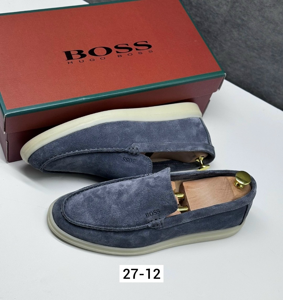 ,лоферы мужские loro piana,лоферы мужские замшевые,лоферы мужские,лоферы замшевые