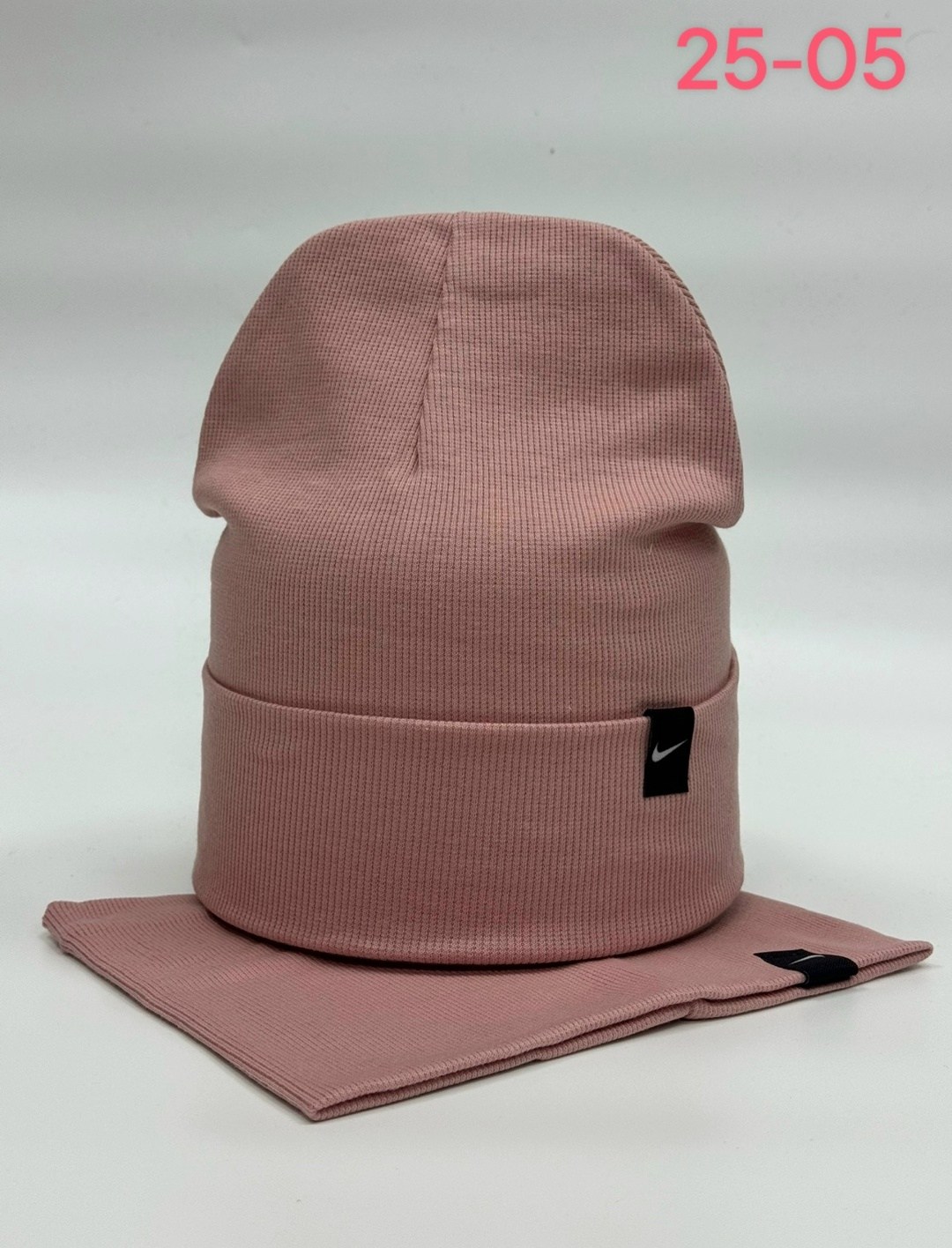 комплект шапка и снуд,шапка и снуд,шапка комплект,комплект шапка со снудом,шапка для детей