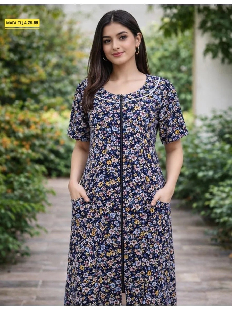 халат женский,халат домашний женские,халат женский домашний на молнии большие размеры,халат домашний,халат женский трикотаж