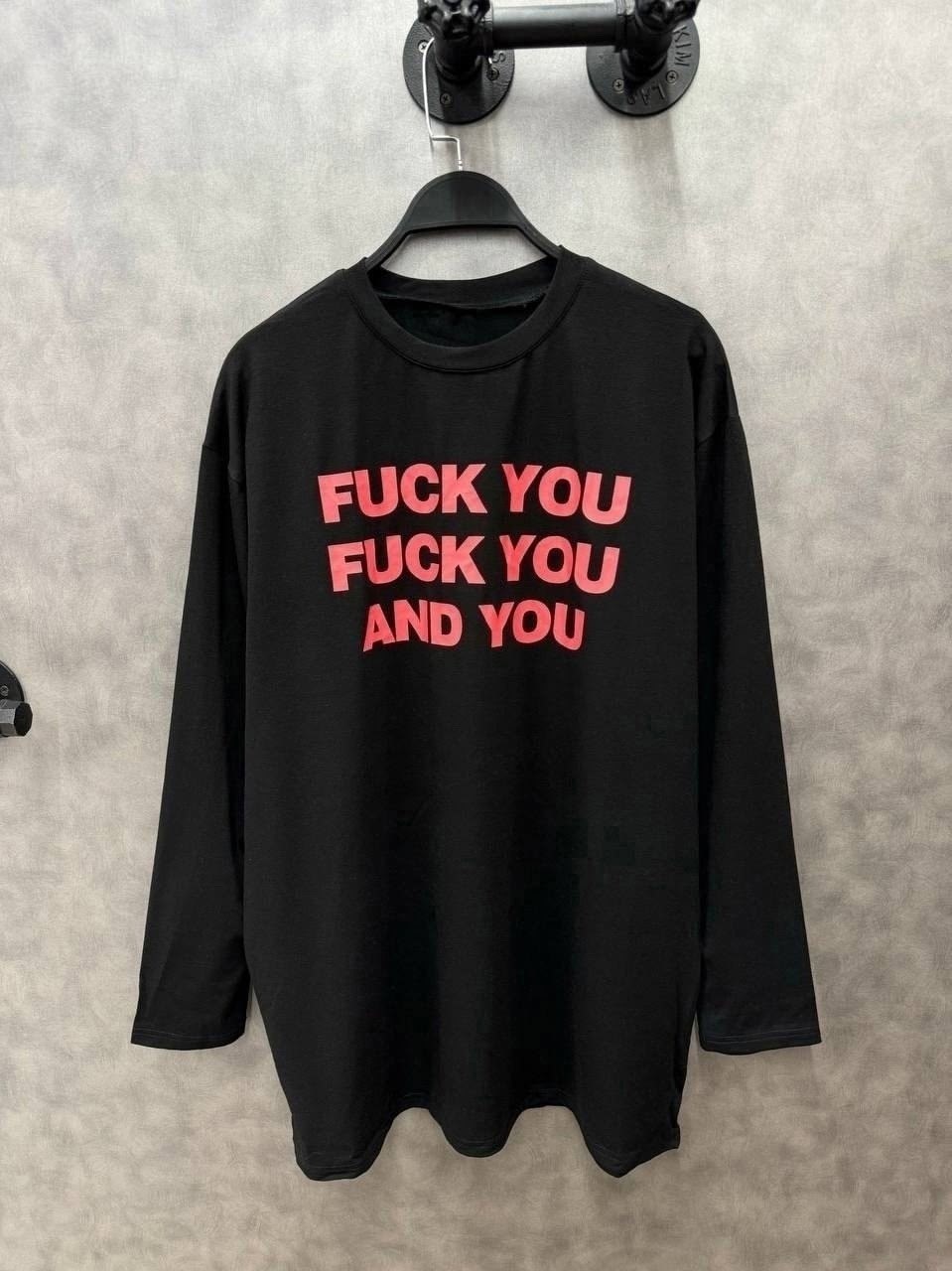 свитшот,мода модная,модная одежда,джемпер,женская толстовка оверсайз