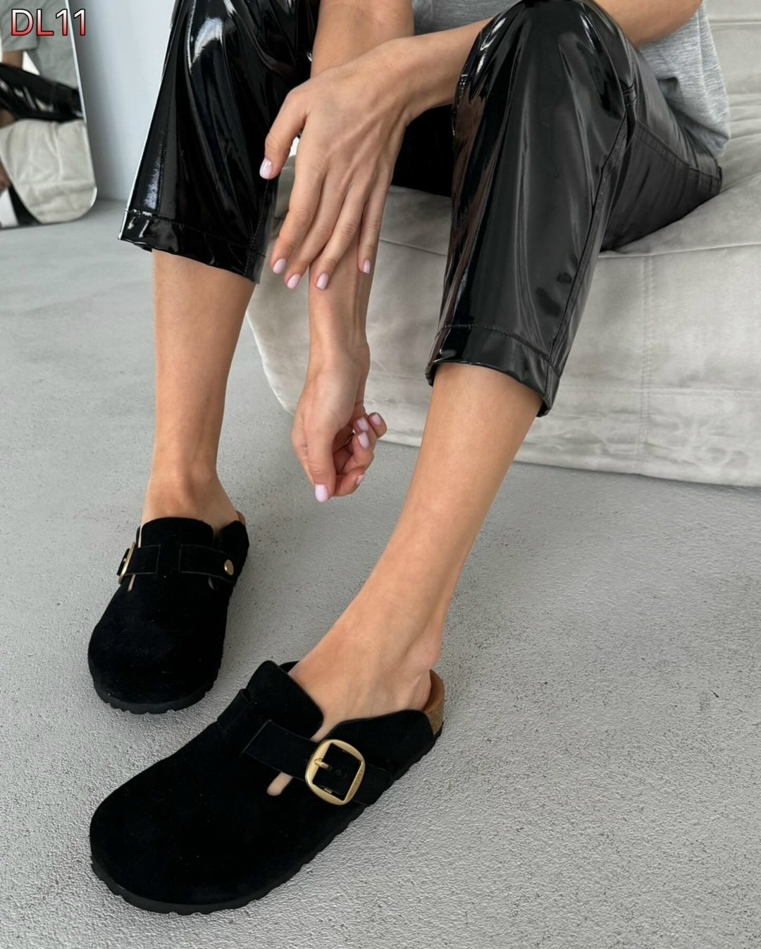 сабо birkenstock,,биркенштоки стелька,женские birkenstock,сабо биркеншток