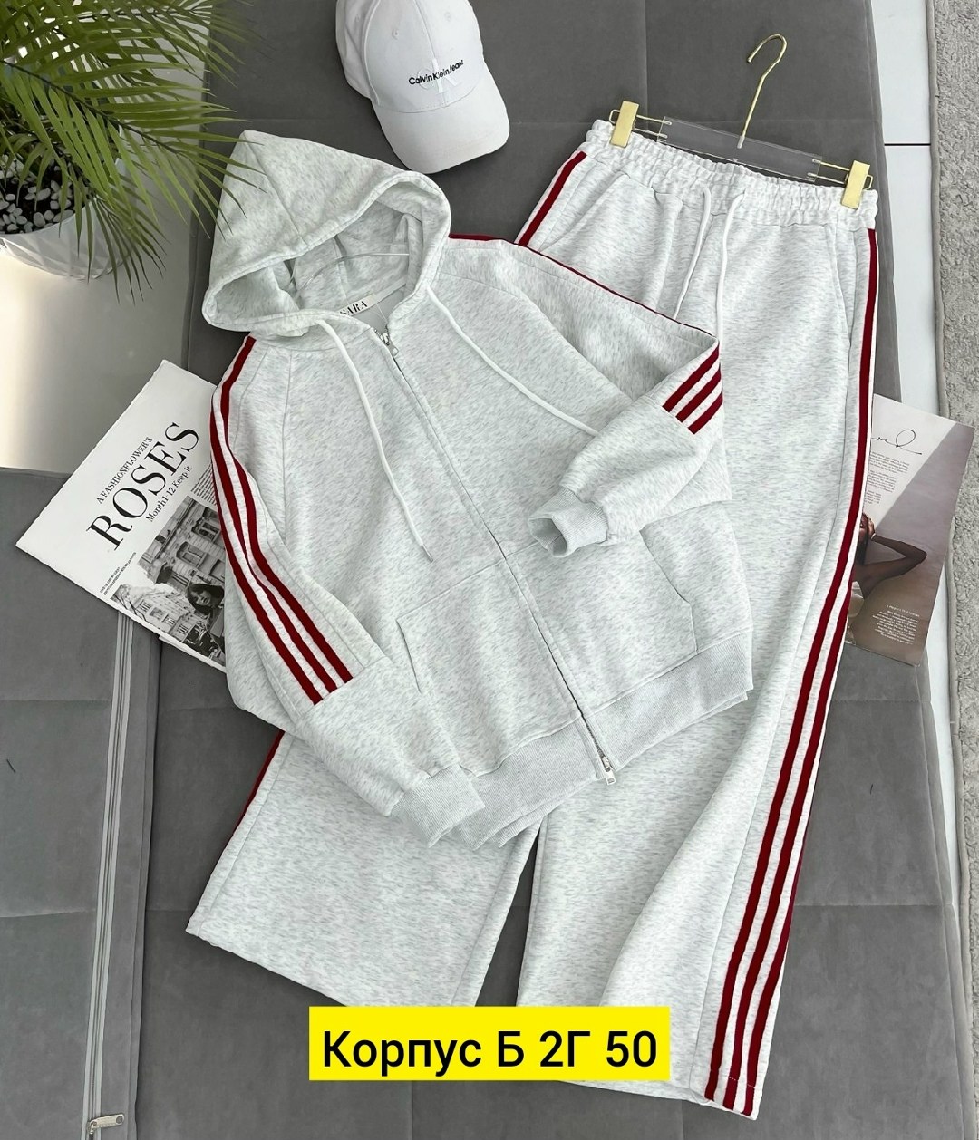 спортивный костюм,костюм спортивный женский,спорт костюм,трикотажный костюм спортивный,спортивные костюмы