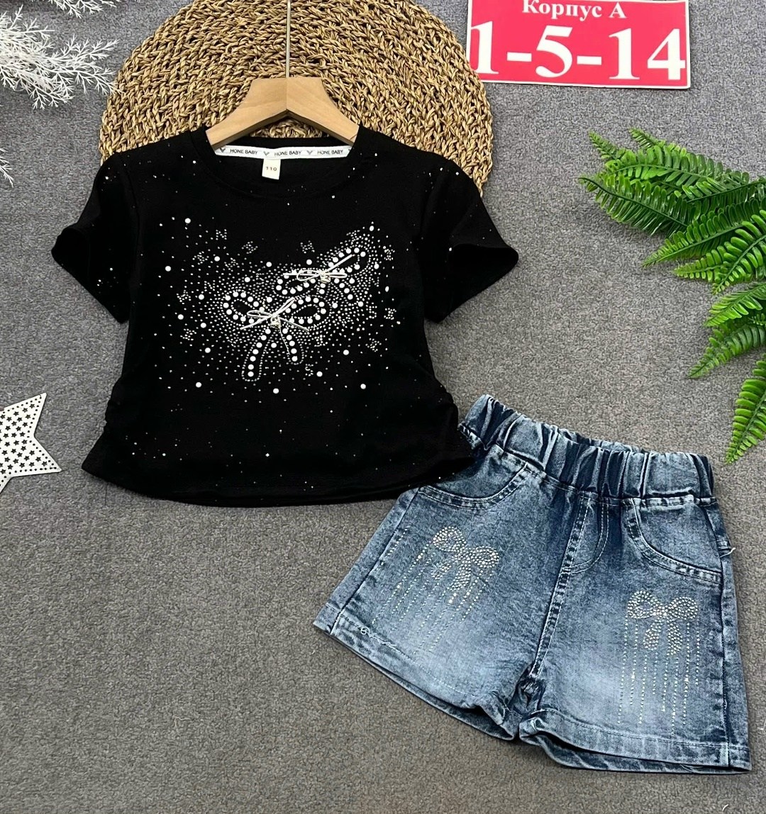 ребенок,шорты для девочек,девочек,одежда на лето,шорты для девочки джинсовые