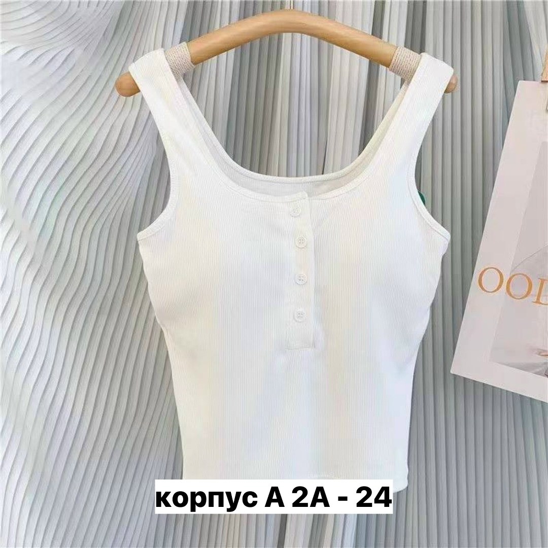 майка женская,женский топ,топ женская майка,топик,майка топы