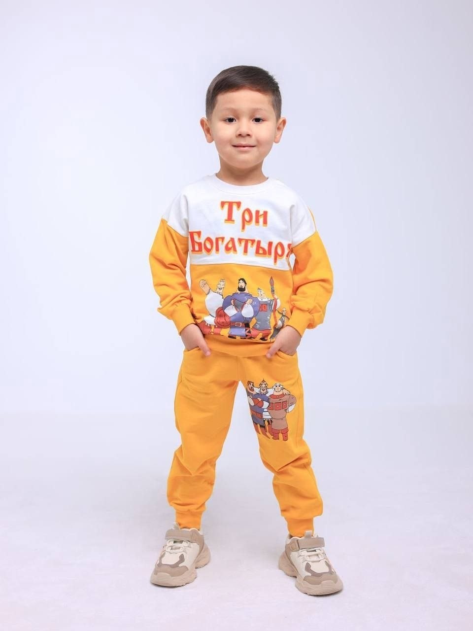 костюм спортивный для мальчика детский,костюм двойка детский,костюм спортивный для мальчика,костюм оранжевый,костюм спортивный детский