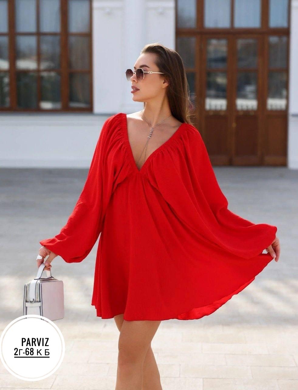 платье женское белое,платье женской летнее,платье летнее,платья белые,шелковое платье