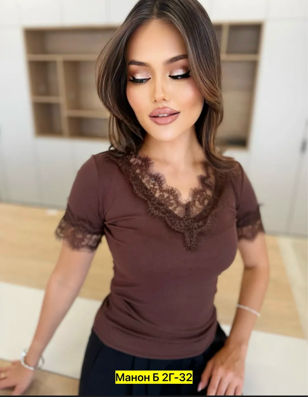 женская кофта,женская кофточка,женские футболки,женская блузка,футболка с кружевами