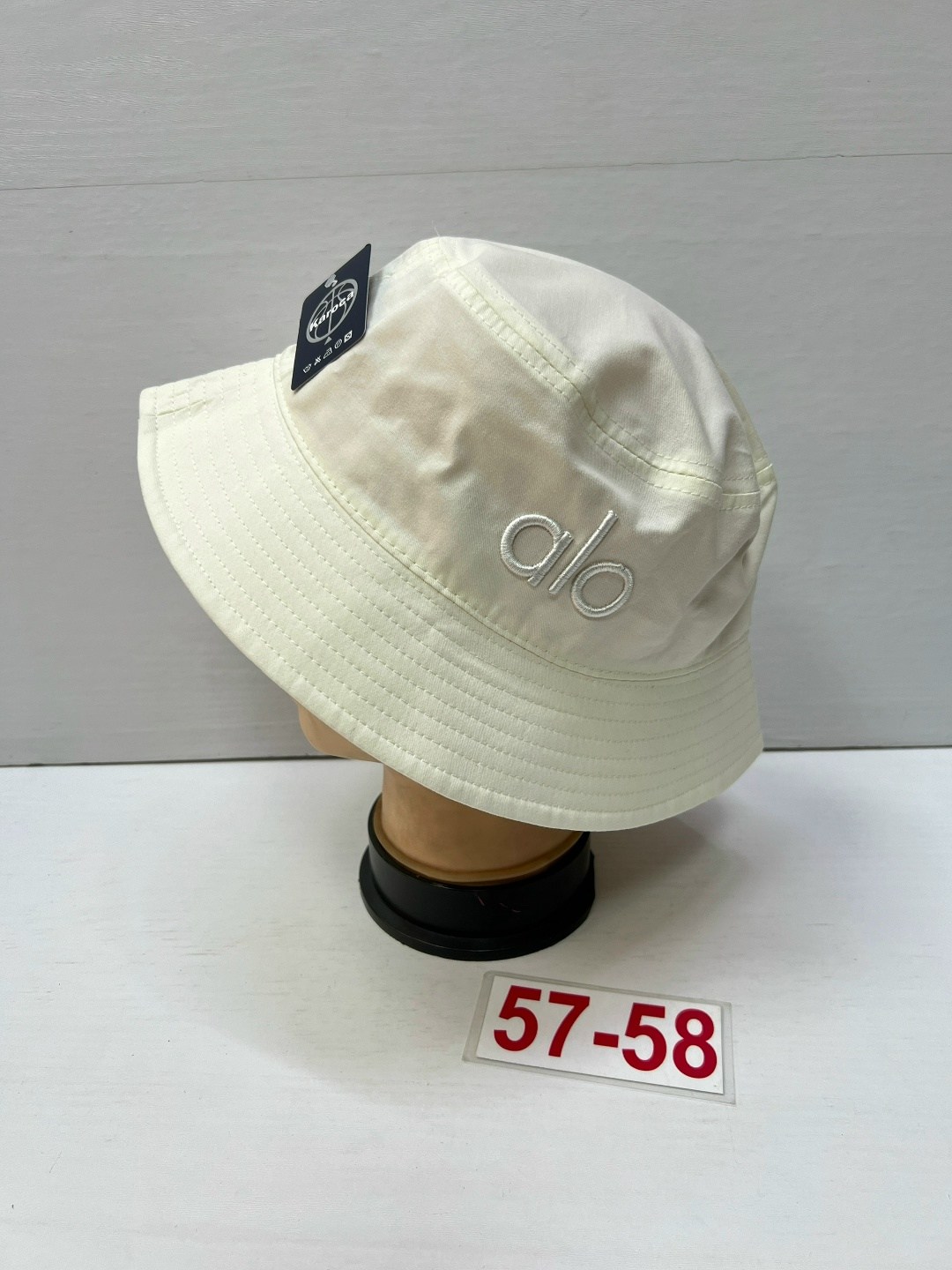 летняя панама,панама мужская,панамка,панама шляпа,панама мужская летняя