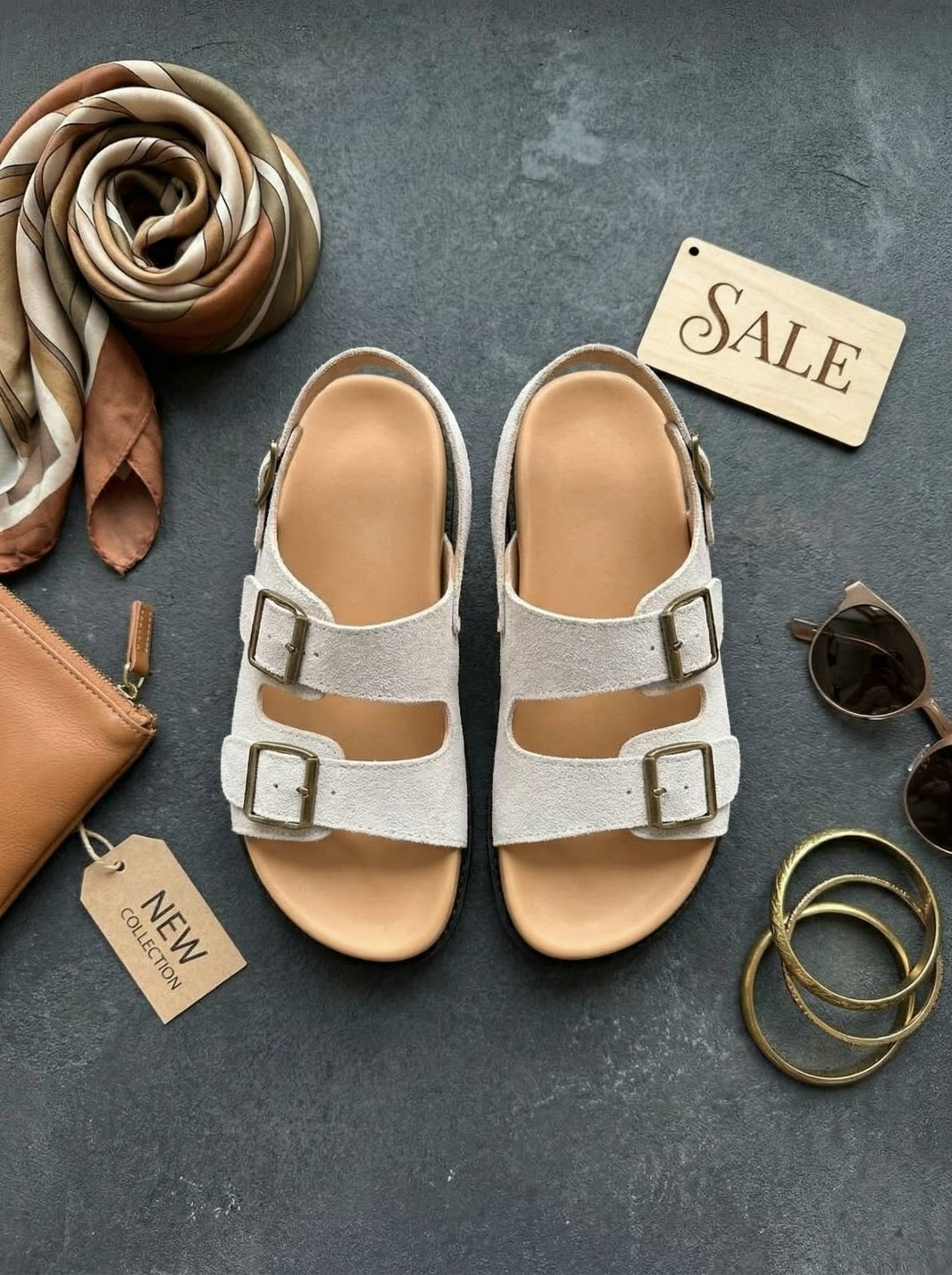 ,женские сандалии,сандалии модные,босоножки сандали,сандалии