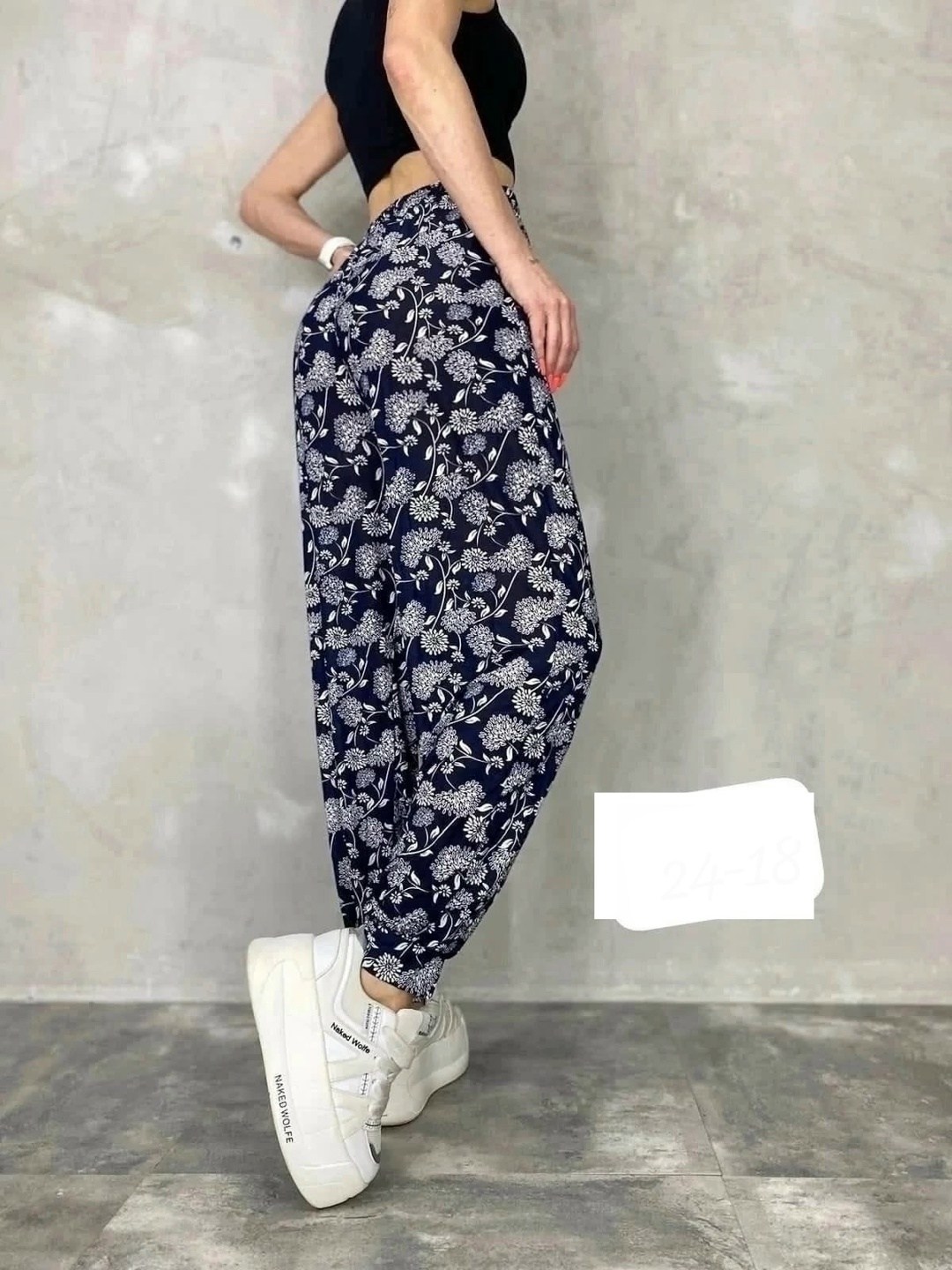 штаны брюки,женские штаны,летние штаны женские,брюки домашние женские,домашние брюки хб