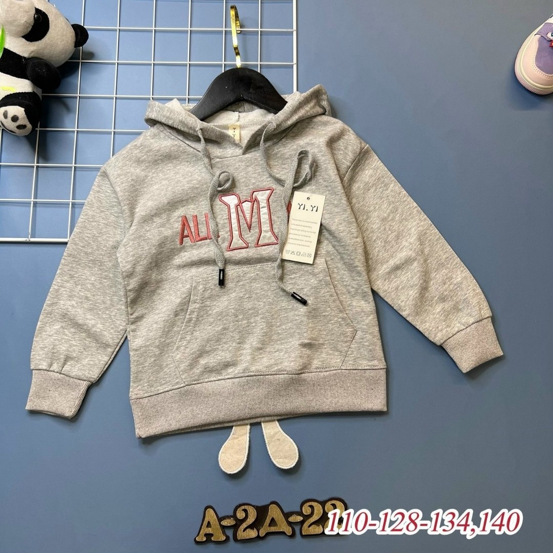 толстовка кофта,кофта теплая,детская кофта,толстовка для мальчика,кофта на флисе