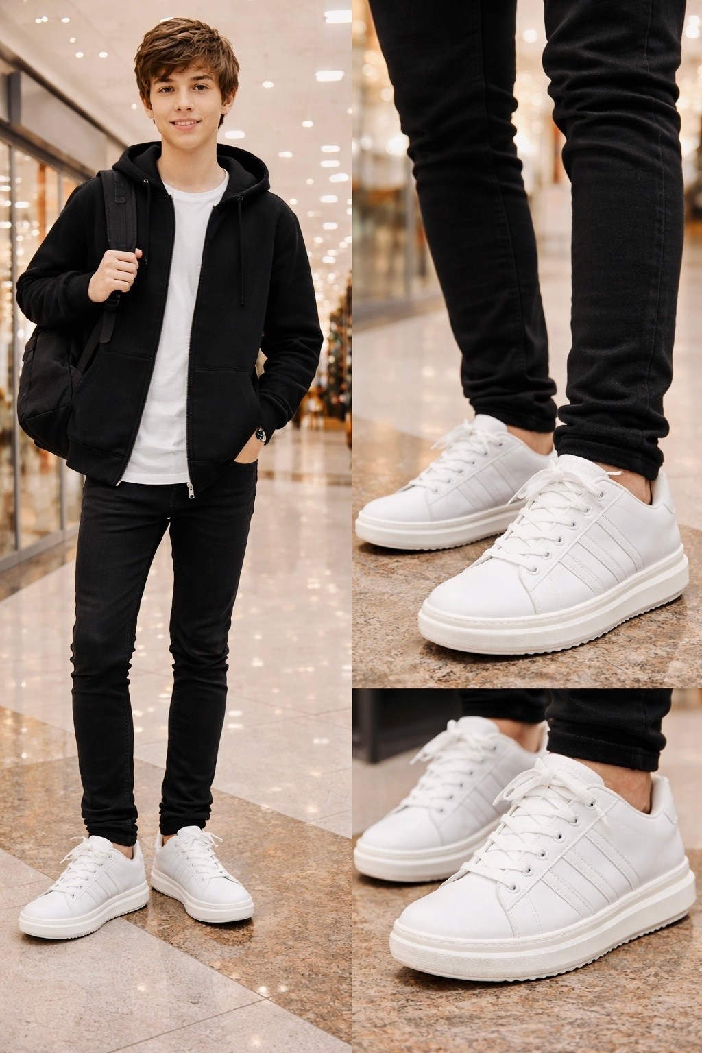 ,женские кроссовки,кроссовки белая,кроссовки адидас белые спортивные,кроссовки белые женские