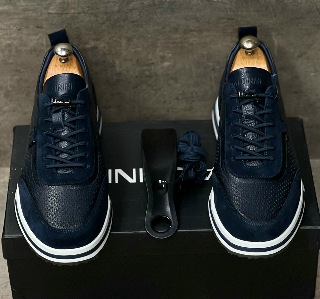 ,мужская  кроссовки,мужская ,кроссовки для мужчин,кроссовка мужской