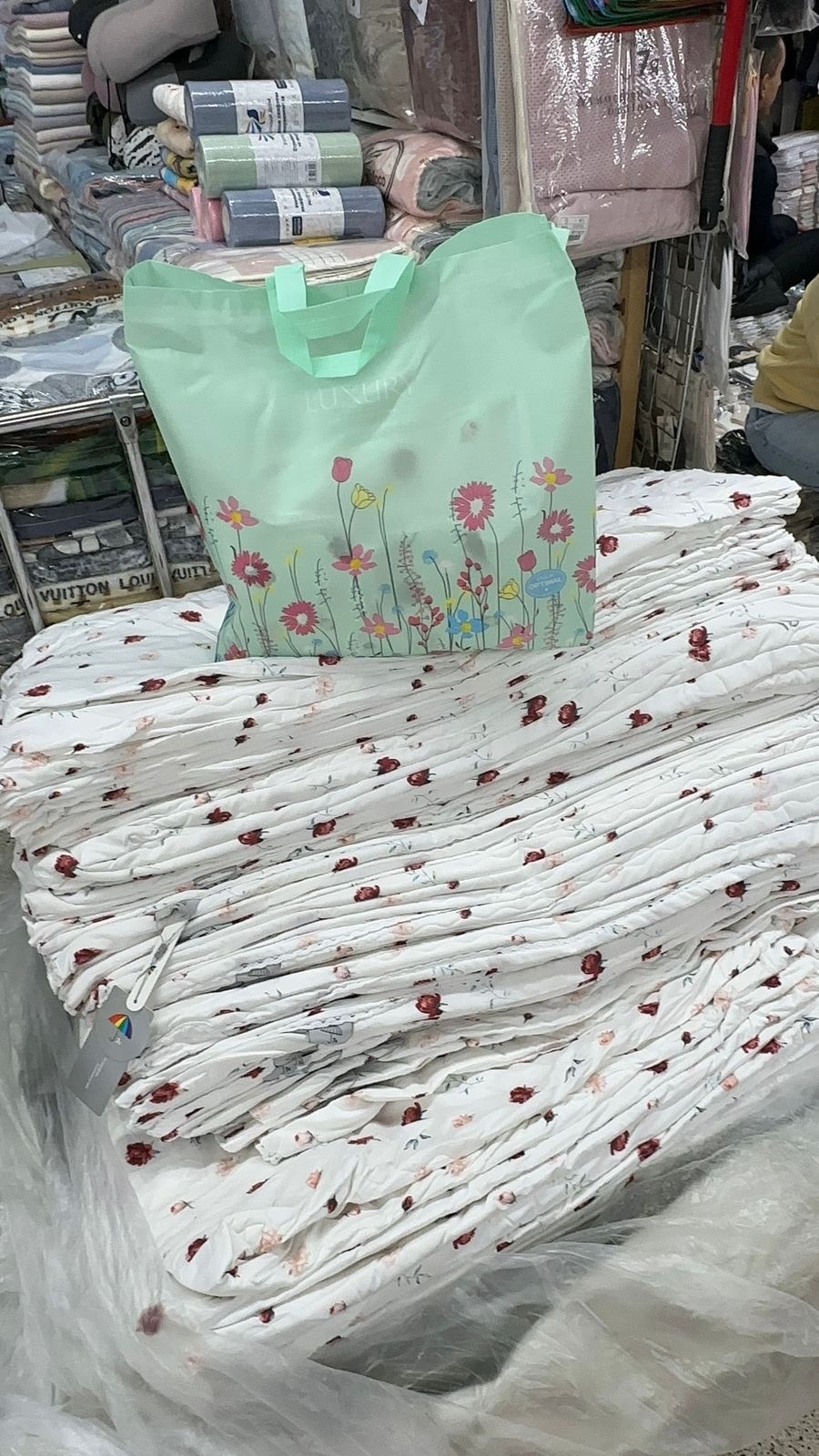 комплект постельного белья,покрывала для спальни,летнее одеяло, для дома,постельное белье