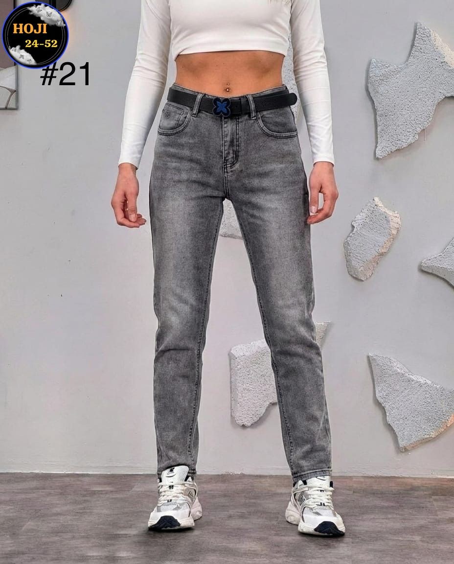 джинсы женские,джинсы мом,джинсы женские скинни,джинсы женские мом,джинсы джинсы