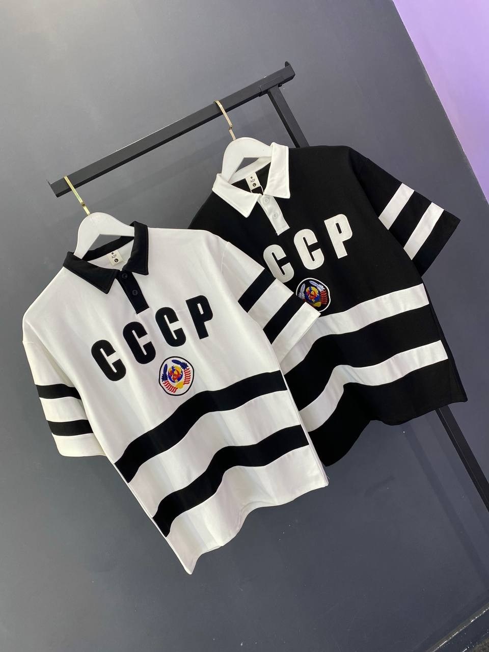 кофта ссср,свитшот ссср,свитер ссср,свитер мужской ссср,футболка ссср