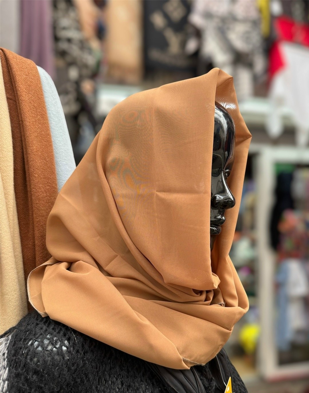 желтый шарф,платки женские,палантин женские,желтый платок,шарф женские