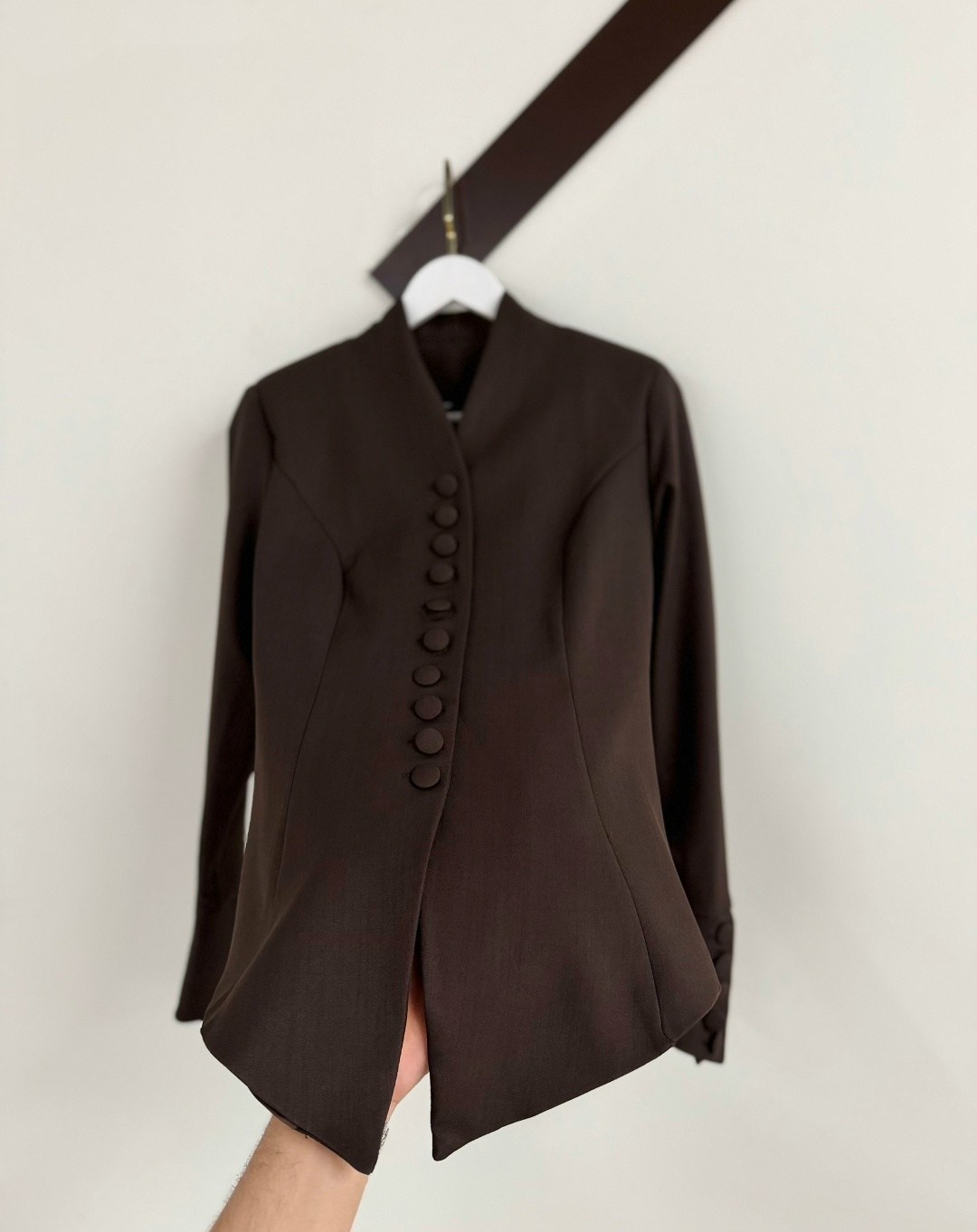 жакет приталенный,жакет,пиджак,пиджак приталенный,пиджак женский