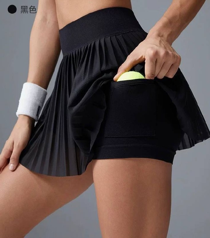 юбка для тенниса,юбка спортивная,теннисная юбка,плиссированная мини юбка,юбке