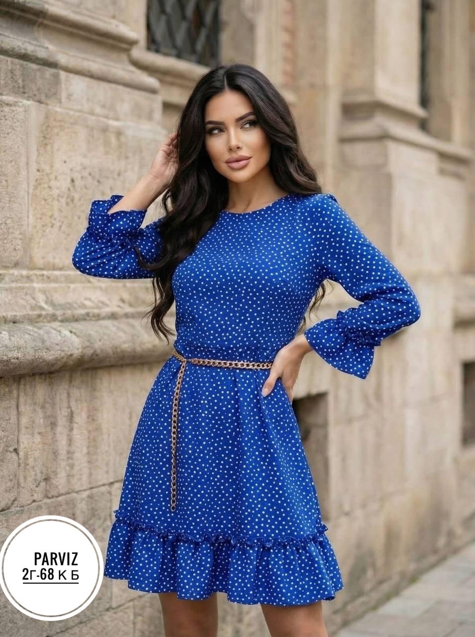 платье,женское платье,,платье черное,платья