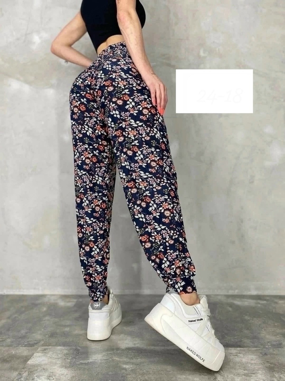 штаны брюки,женские штаны,летние штаны женские,брюки домашние женские,домашние брюки хб