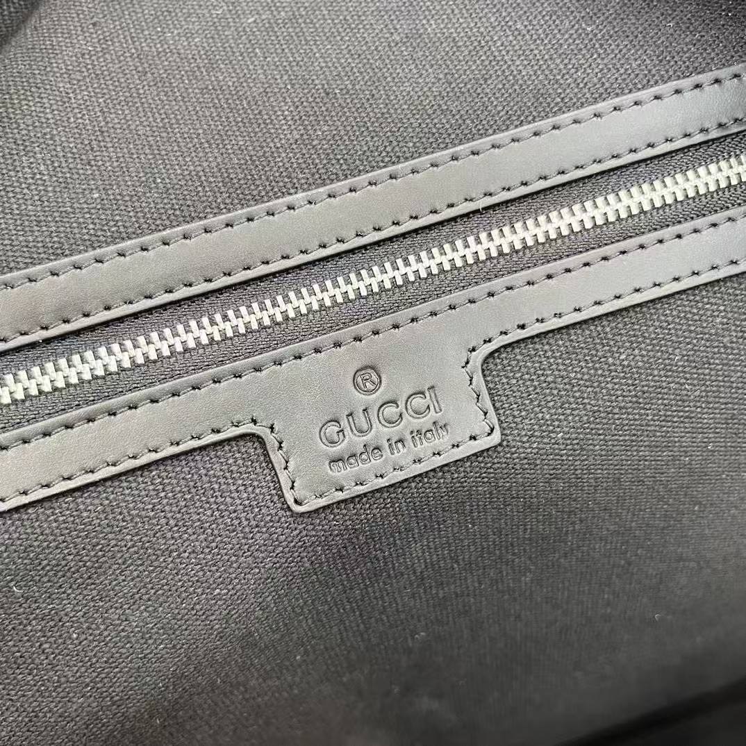 сумка дорожная gucci,дорожная сумка гуччи,сумки гуччи мужские,мужская сумка gucci,сумка gucci monogram