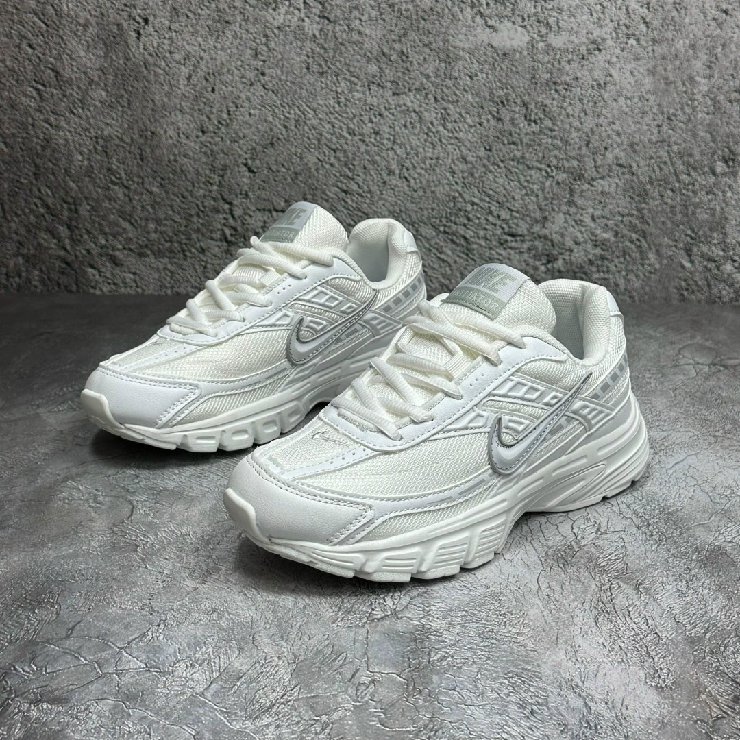 кроссовки nike,женские кроссовки,кроссовки,кроссовки nike initiator,женские кроссовки nike
