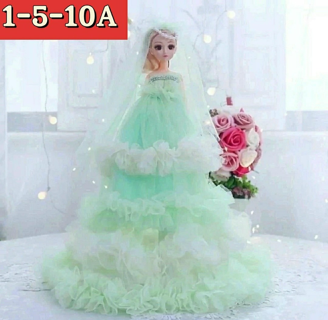платье куклы,кукла принцесса платье,кукла подарок для девочки,нарядные куклы,кукла в свадебном платье игроленд