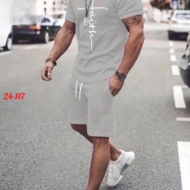 спортивный костюм мужской летний,мужская спортивная одежда,спортивные мужские костюмы,спортивная одежда для мужчин,мужские спортивные шорты