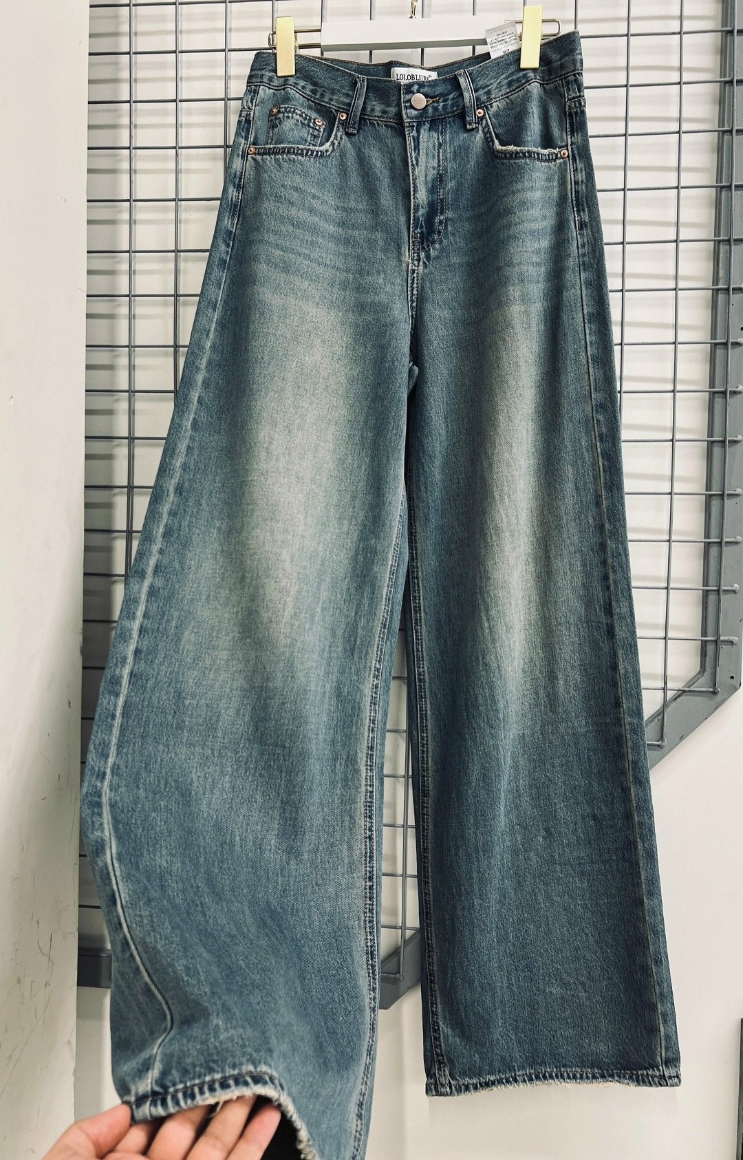 широкие джинсы,женские джинсы широкие,женские джинсы,джинсы,джинсы джинсы