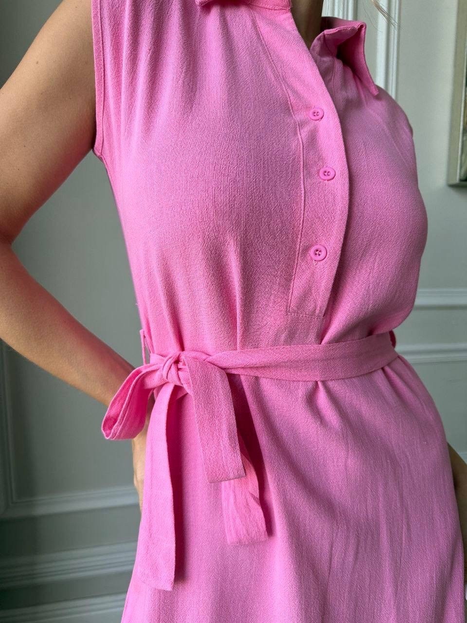 платье женской,платья,малиновое платье,розовое платье,платье женское розовое