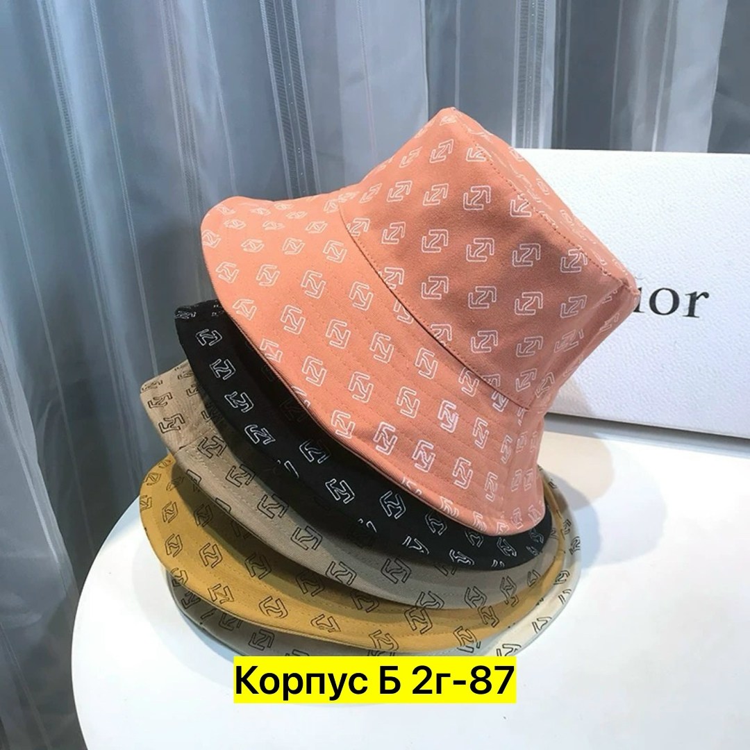 панама летняя,панамка,панама диор,панама двусторонняя,кепка модная