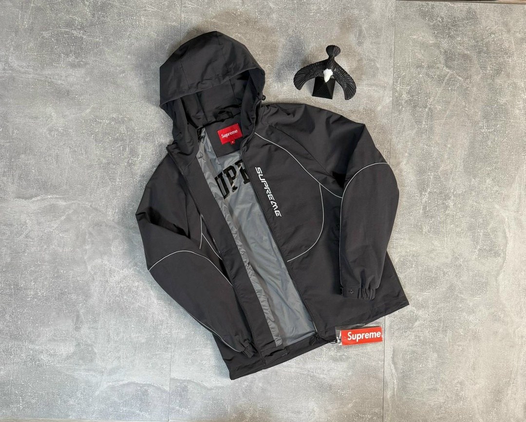 демисезонная куртка,легкая куртка,куртка,демисезонная куртка мужская,мужская куртка ветровка