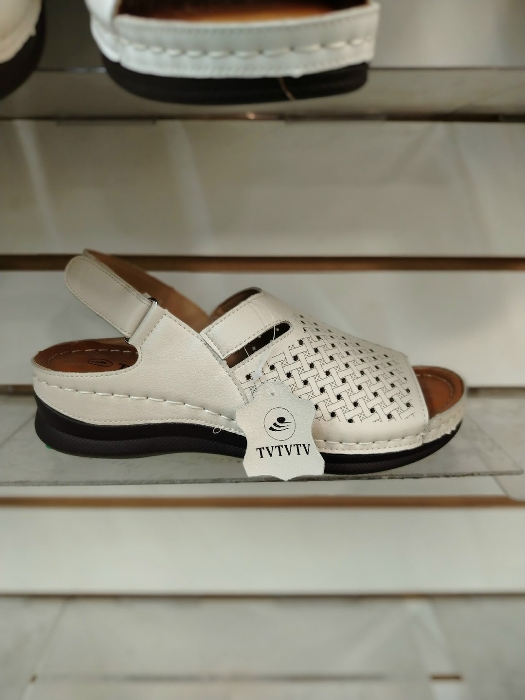 ,женские босоножки,босоножки открытые,летние босоножки,босоножки женские летние