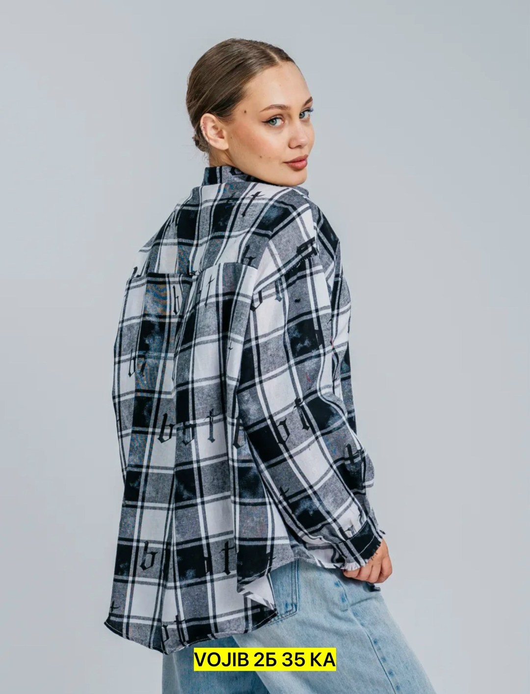 женская рубашка в клетку,рубашка в клетку,женская рубашка,клетчатая рубашка,женская клетчатая рубашка