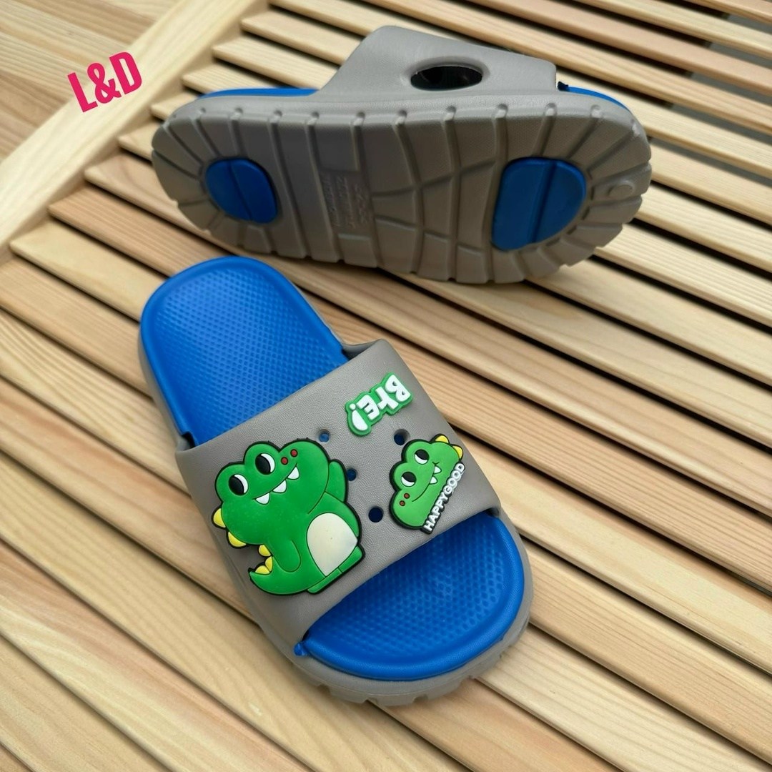 шлепанцы детские,детские тапочки,тапочки для девочек,тапочки для детей,модные тапочки