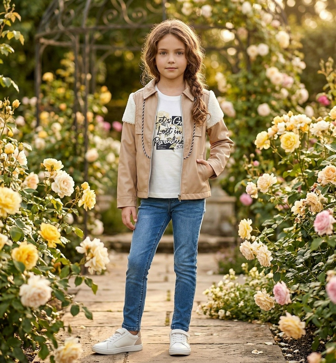 ребенок,девочка с,косуха для девочки,ребенок модель,девочка маленькая