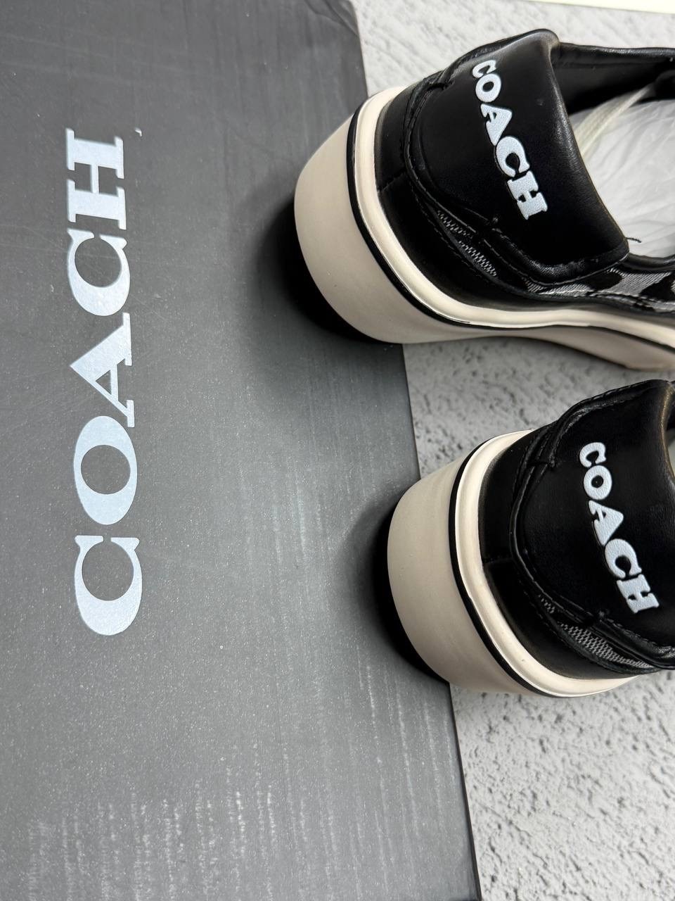 кеды coach женские,кеды женски,коач кеды,кеды coach,кроссовки кеды