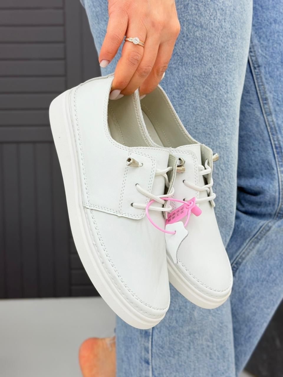 ,кеды женски,белые женские кеды,кеды белые,женские белые кроссовки