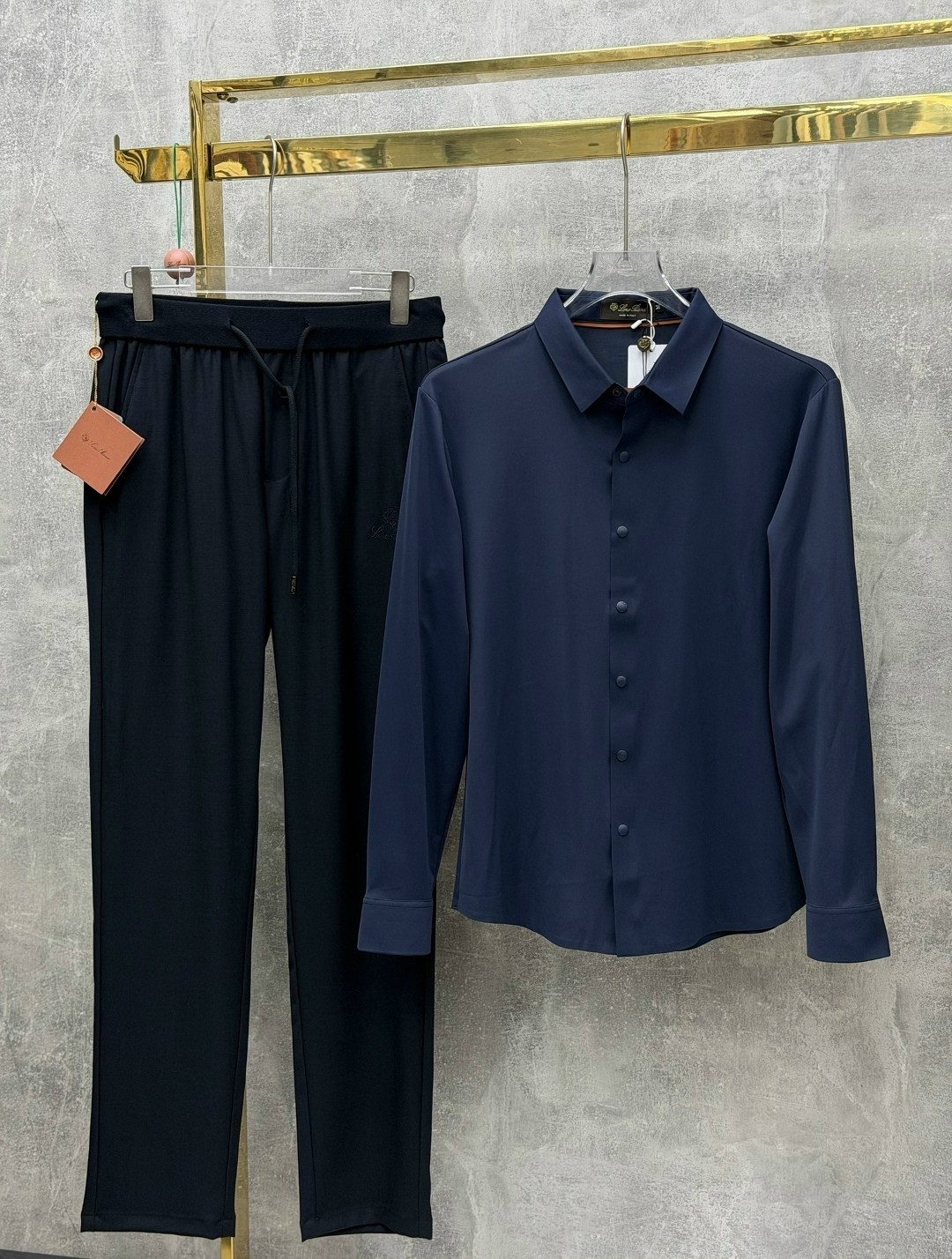 костюм классика,костюм с рубашкой,костюм стильный,костюм мужской,kлассический костюм