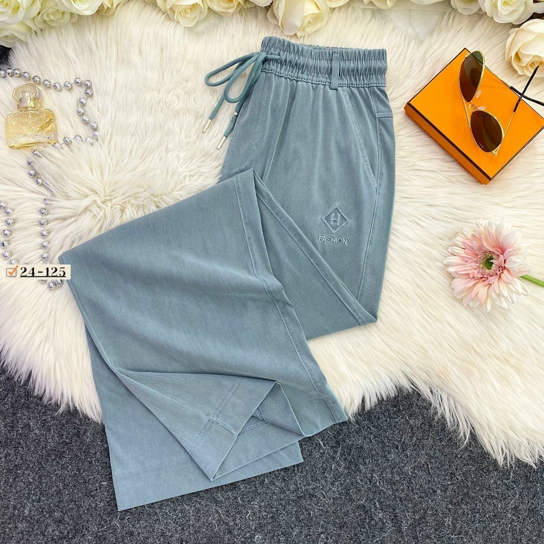 джинсы брюки,брюки женские,брюки свободные,повседневные брюки,штаны женские