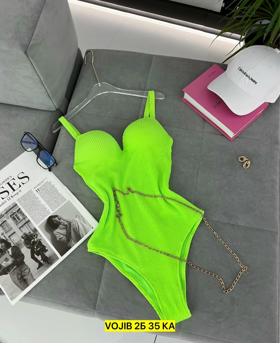 купальник женские слитные,купальник женские,купальник слитный,женская нижнее белье,купальник слитный женский черный