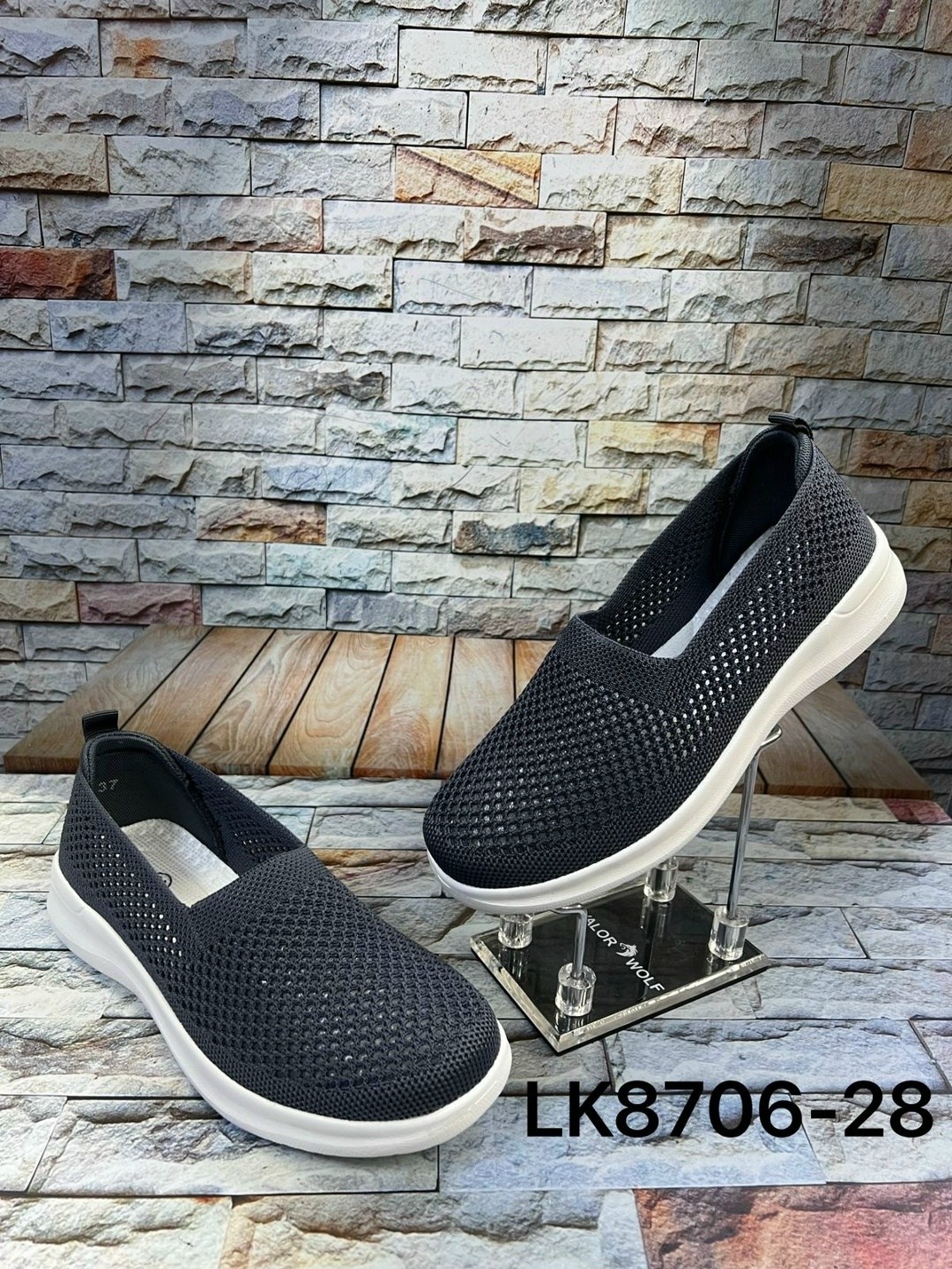 ,женские слипоны,слипоны odni,слипоны женские летние, женская