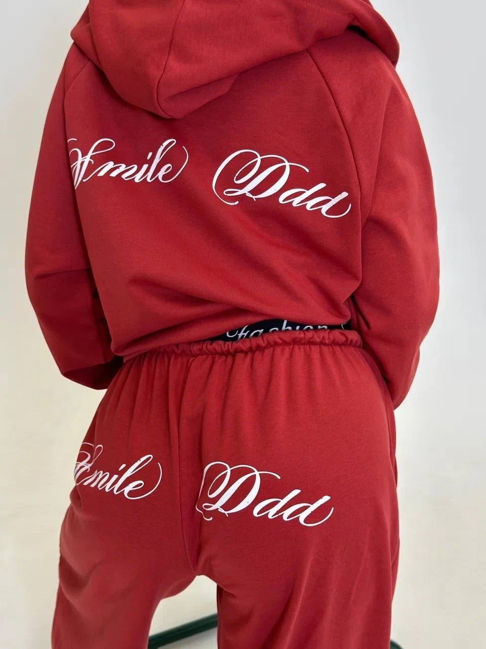 костюм спортивный розовый,спортивный костюм женский,костюм женский,костюм спортивный,розовые костюмы