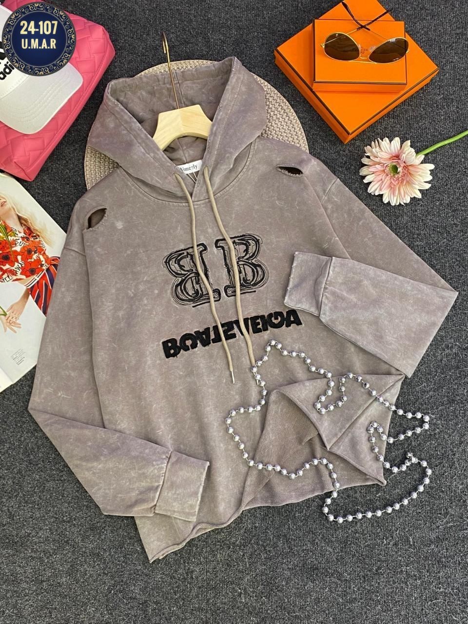 толстовка кофта,толстовка женская,кофта женская,толстовка,свитшот женская