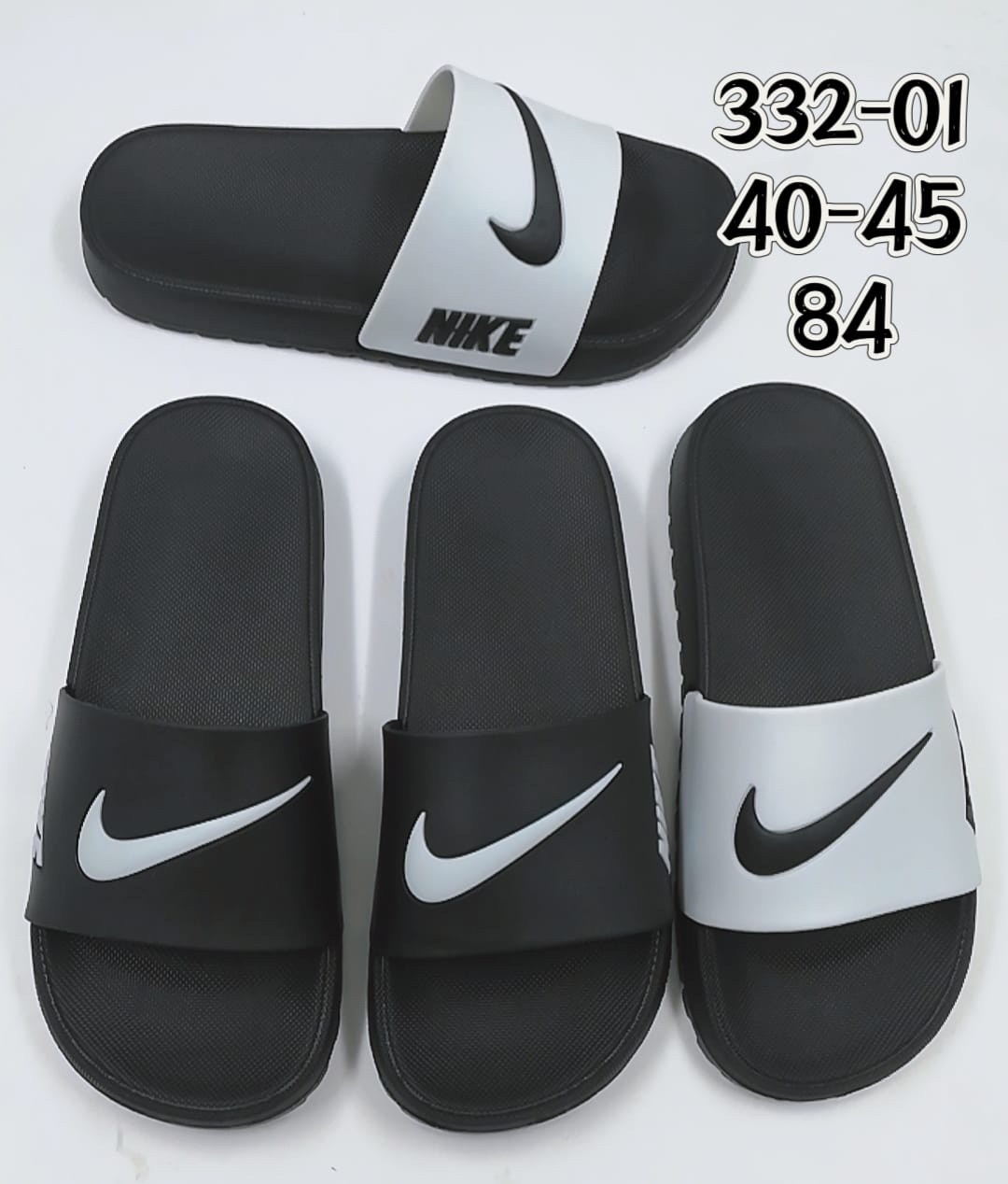 шлепки пума эва мужские,шлепанцы puma,шлепки puma мужские,,сланцы пума мужские