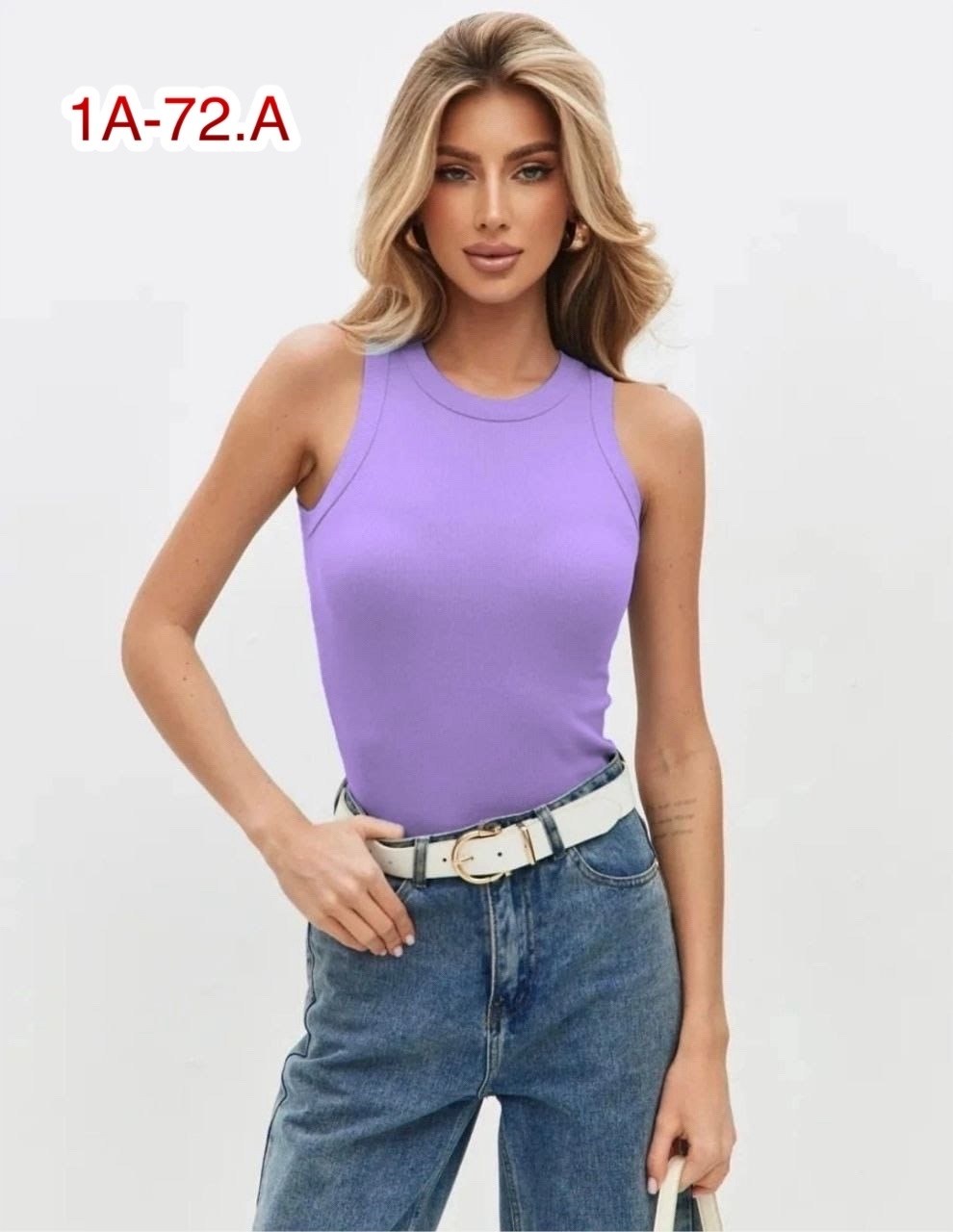 майка женская,женские топы,кроп топ женский,топы и майки,трикотажный топ